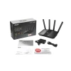 Роутер Asus RT-BE58U BE3600 Dual Band WiFi 7 (4711387452943)