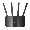 Роутер Asus RT-BE58U BE3600 Dual Band WiFi 7 (4711387452943)