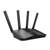 Роутер Asus RT-BE58U BE3600 Dual Band WiFi 7 (4711387452943)