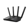 Роутер Asus RT-BE58U BE3600 Dual Band WiFi 7 (4711387452943)