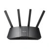 Роутер Asus RT-BE58U BE3600 Dual Band WiFi 7 (4711387452943)