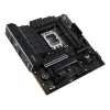 Материнська плата Asus TUF GAMING B760M-PLUS II (4711387469798)