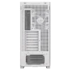 Корпус Asus TUF GAMING GT302 TG ARGB White (4711387478790)