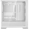 Корпус Asus TUF GAMING GT302 TG ARGB White (4711387478790)