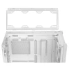 Корпус Asus TUF GAMING GT302 TG ARGB White (4711387478790)