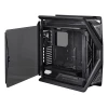 Корпус Asus ROG HYPERION GR701 BTF EDITION (4711387483749)