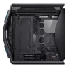 Корпус Asus ROG HYPERION GR701 BTF EDITION (4711387483749)