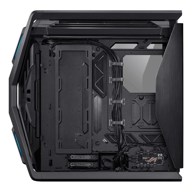 Корпус Asus ROG HYPERION GR701 BTF EDITION (4711387483749)