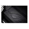 Корпус Asus ROG HYPERION GR701 BTF EDITION (4711387483749)