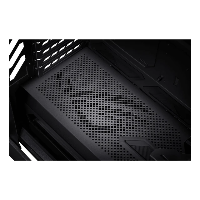 Корпус Asus ROG HYPERION GR701 BTF EDITION (4711387483749)