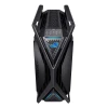 Корпус Asus ROG HYPERION GR701 BTF EDITION (4711387483749)
