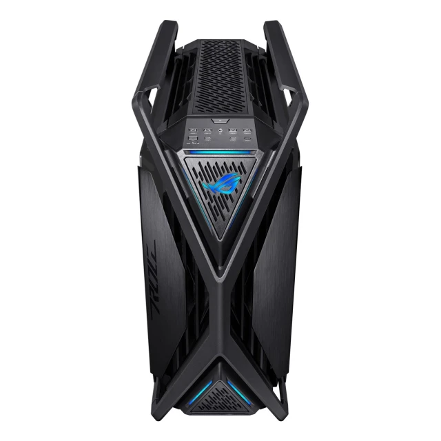 Корпус Asus ROG HYPERION GR701 BTF EDITION (4711387483749)