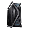 Корпус Asus ROG HYPERION GR701 BTF EDITION (4711387483749)
