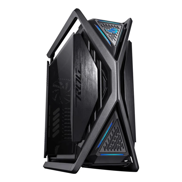 Корпус Asus ROG HYPERION GR701 BTF EDITION (4711387483749)