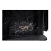 Корпус Asus ROG HYPERION GR701 BTF EDITION (4711387483749)