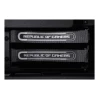 Корпус Asus ROG HYPERION GR701 BTF EDITION (4711387483749)