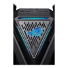 Корпус Asus ROG HYPERION GR701 BTF EDITION (4711387483749)