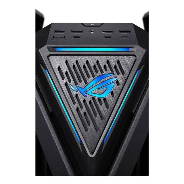 Корпус Asus ROG HYPERION GR701 BTF EDITION (4711387483749)