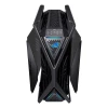 Корпус Asus ROG HYPERION GR701 BTF EDITION (4711387483749)