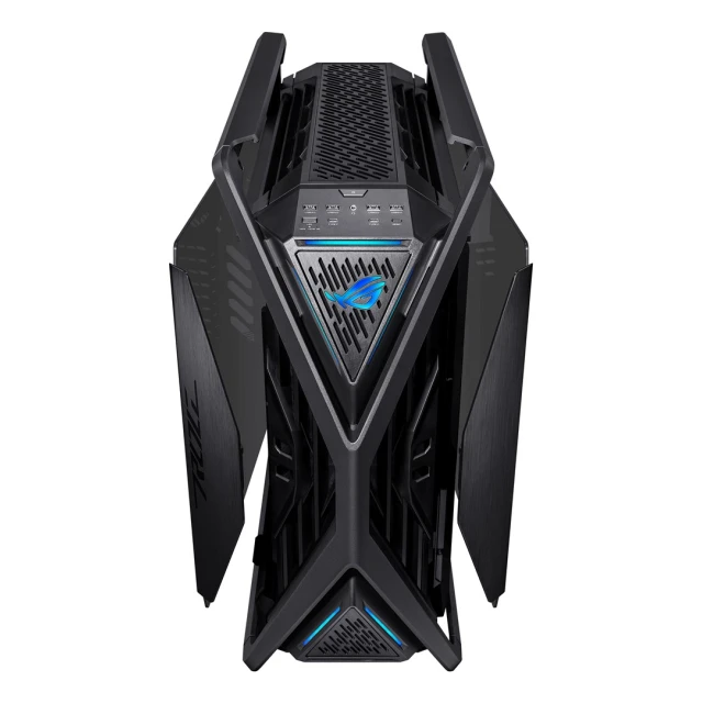 Корпус Asus ROG HYPERION GR701 BTF EDITION (4711387483749)