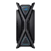 Корпус Asus ROG HYPERION GR701 BTF EDITION (4711387483749)