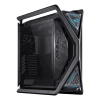 Корпус Asus ROG HYPERION GR701 BTF EDITION (4711387483749)