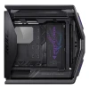 Корпус Asus ROG HYPERION GR701 BTF EDITION (4711387483749)