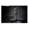 Корпус Asus ROG HYPERION GR701 BTF EDITION (4711387483749)
