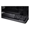 Корпус Asus ROG HYPERION GR701 BTF EDITION (4711387483749)