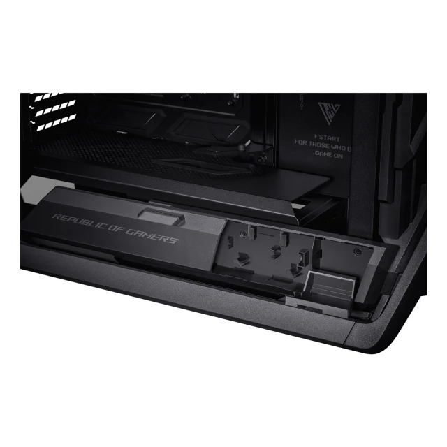 Корпус Asus ROG HYPERION GR701 BTF EDITION (4711387483749)