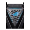 Корпус Asus ROG HYPERION GR701 BTF EDITION (4711387483749)