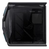 Корпус Asus ROG HYPERION GR701 BTF EDITION (4711387483749)