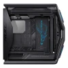 Корпус Asus ROG HYPERION GR701 BTF EDITION (4711387483749)