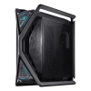 Корпус Asus ROG HYPERION GR701 BTF EDITION (4711387483749)