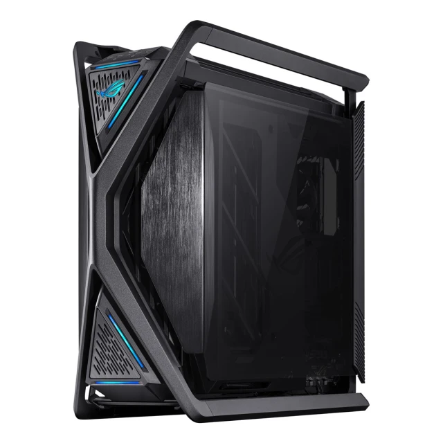 Корпус Asus ROG HYPERION GR701 BTF EDITION (4711387483749)