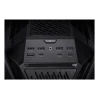 Корпус Asus ROG HYPERION GR701 BTF EDITION (4711387483749)