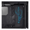 Корпус Asus ROG HYPERION GR701 BTF EDITION (4711387483749)