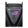 Корпус Asus ROG HYPERION GR701 BTF EDITION (4711387483749)