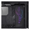 Корпус Asus ROG HYPERION GR701 BTF EDITION (4711387483749)
