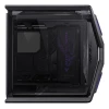 Корпус Asus ROG HYPERION GR701 BTF EDITION (4711387483749)