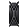 Корпус Asus ROG HYPERION GR701 BTF EDITION (4711387483749)