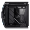Корпус Asus ROG HYPERION GR701 BTF EDITION (4711387483749)