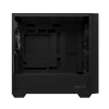 Корпус для ПК Asus A21 PLUS ARGB Black (4711387508084)
