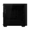 Корпус для ПК Asus A21 PLUS ARGB Black (4711387508084)