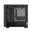 Корпус для ПК Asus A21 PLUS ARGB Black (4711387508084)