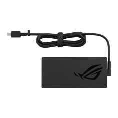 Блок живлення Asus ROG 180W (4711387527252)