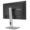 Монитор Asus 27