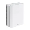 Mesh-система Asus ZenWiFi BT8 BE14000 Wi-Fi 7 White (4711387532089)