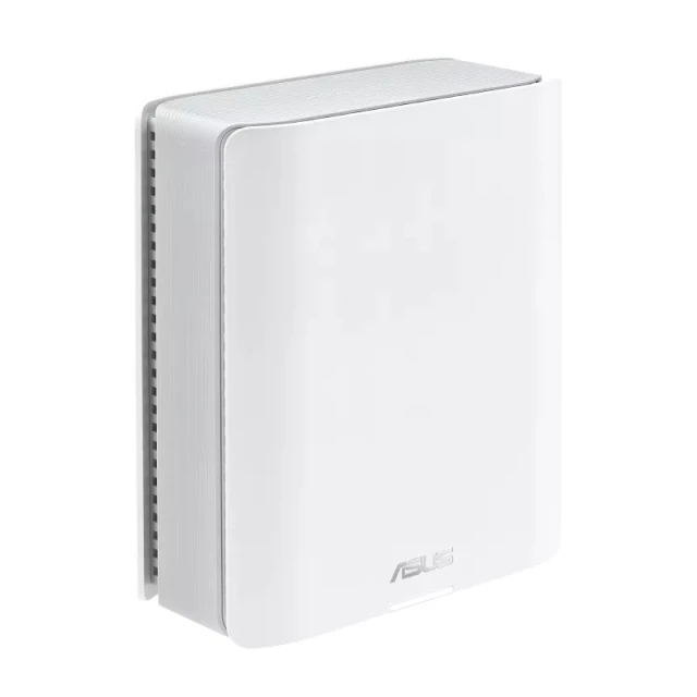 Mesh-система Asus ZenWiFi BT8 BE14000 Wi-Fi 7 White (4711387532089)