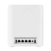 Mesh-система Asus ZenWiFi BT8 BE14000 Wi-Fi 7 White (4711387532089)